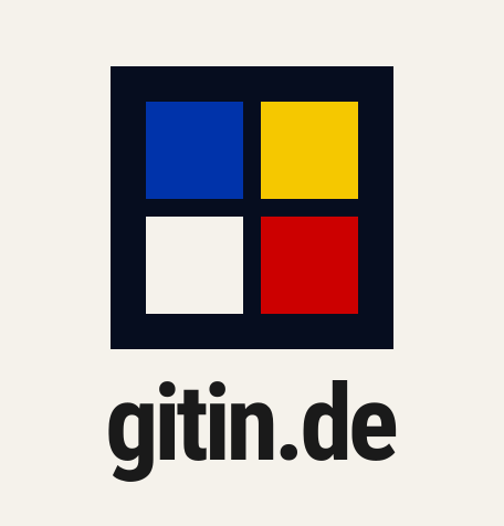 gitin.de