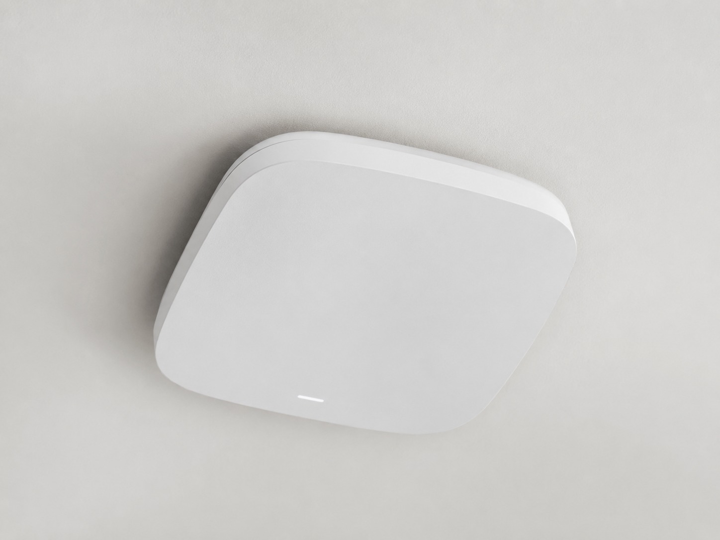 Access Point