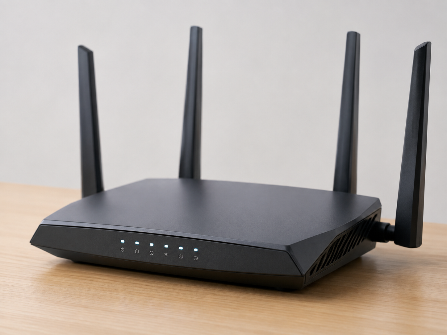 Router